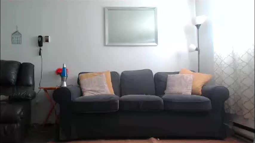 kittyymaze Приват Записи 2025-12-11