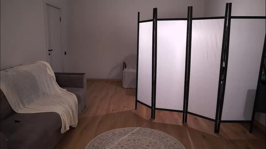 elannand Приват Записи 2025-12-19