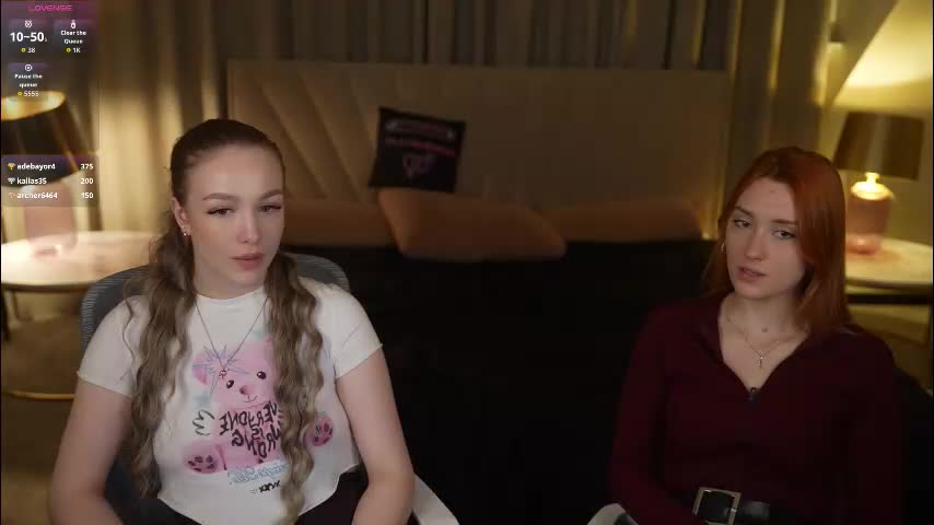 sweetdesiree_ Приват Записи 2025-12-11