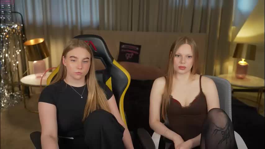 sweetdesiree_ Приват Записи 2025-12-11