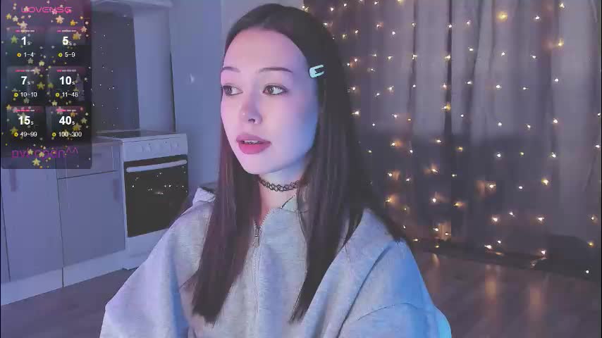 angeliclever Приват Записи 2025-12-12