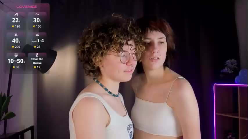 florenceherrick Приват Записи 2025-12-09