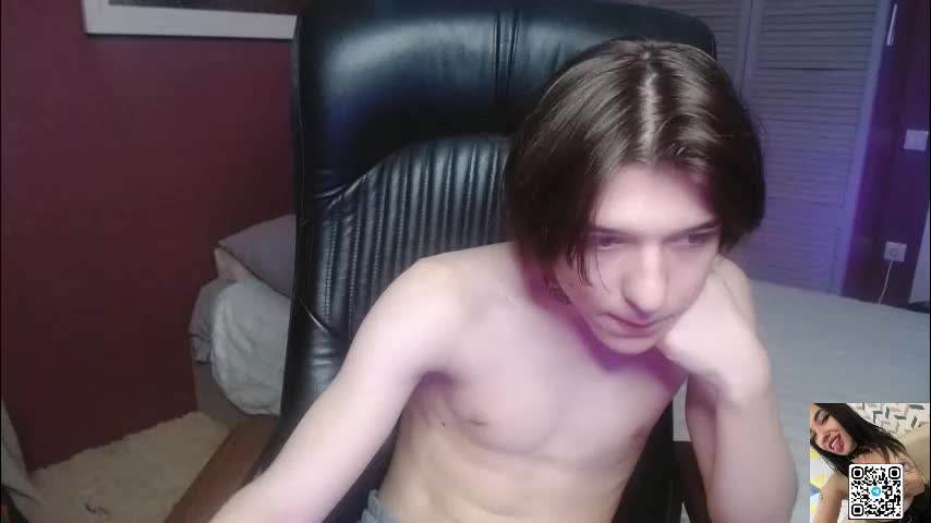 a_s_m_ Приват Записи 2025-12-18