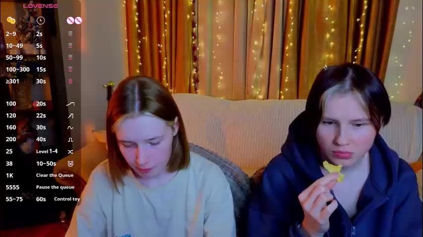 babees_eva Приват Записи 2025-12-11