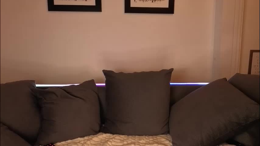 carriebradshawww Приват Записи 2025-11-16