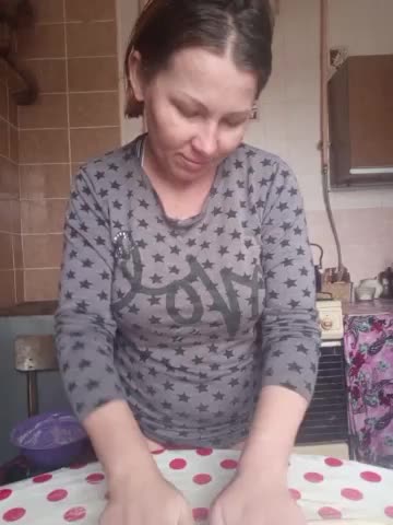 Mariabo Приват Записи 2025-12-17