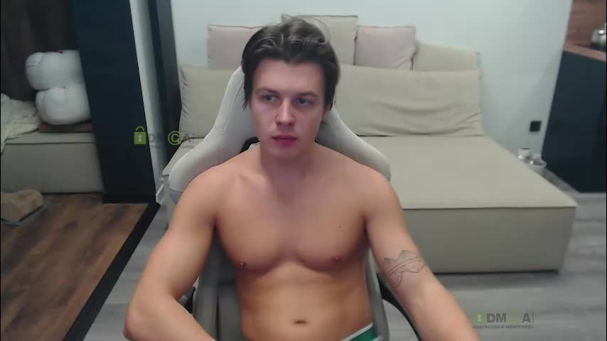 sunny1girl Приват Записи 2025-11-17