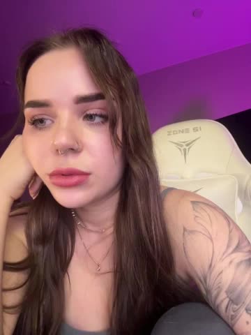 MiniNika Приват Записи 2025-12-17