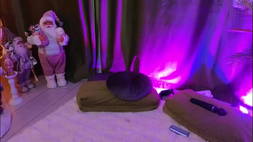 ashley_is_heree Приват Записи 2025-12-10