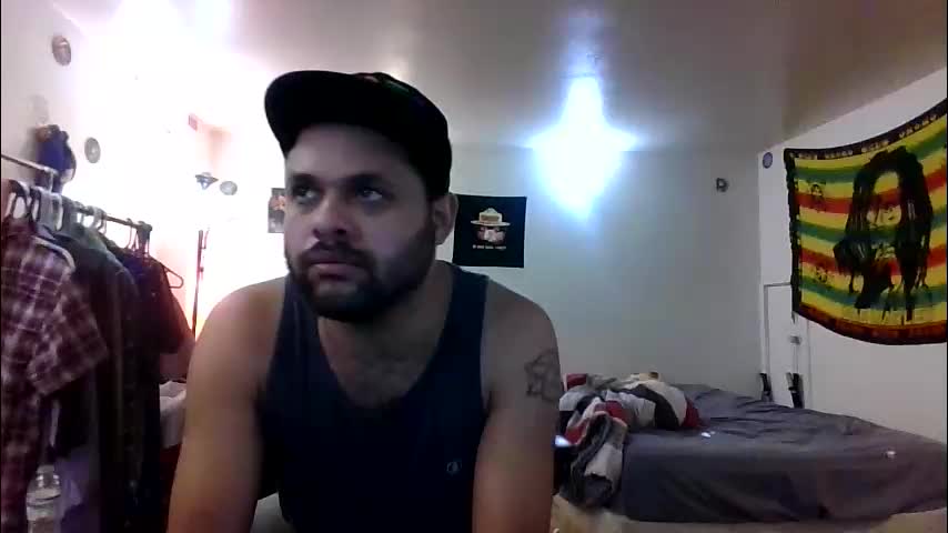 lightskinned666 Приват Записи 2025-12-15