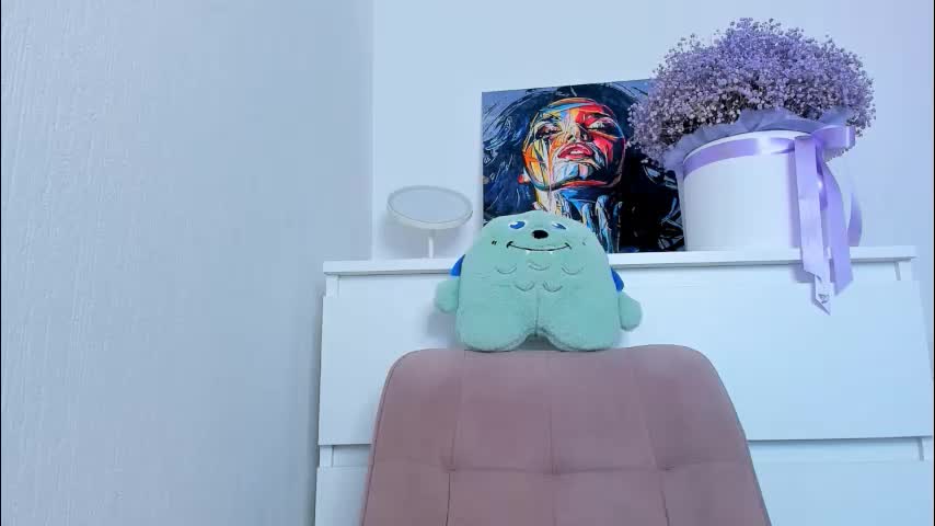 marilinal Приват Записи 2025-11-14