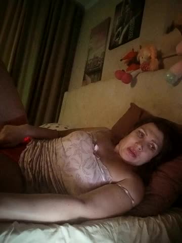 ROXOLANAA_SEXY Приват Записи 2025-11-16