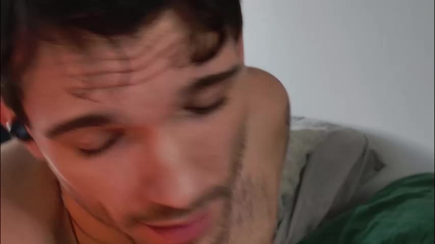 jackdesfeux Приват Записи 2025-11-18