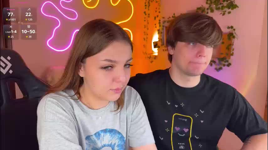 adrean_sofi Приват Записи 2025-11-18