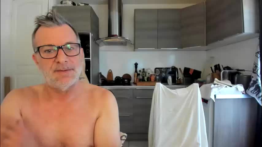 munishpunish Приват Записи 2025-11-17