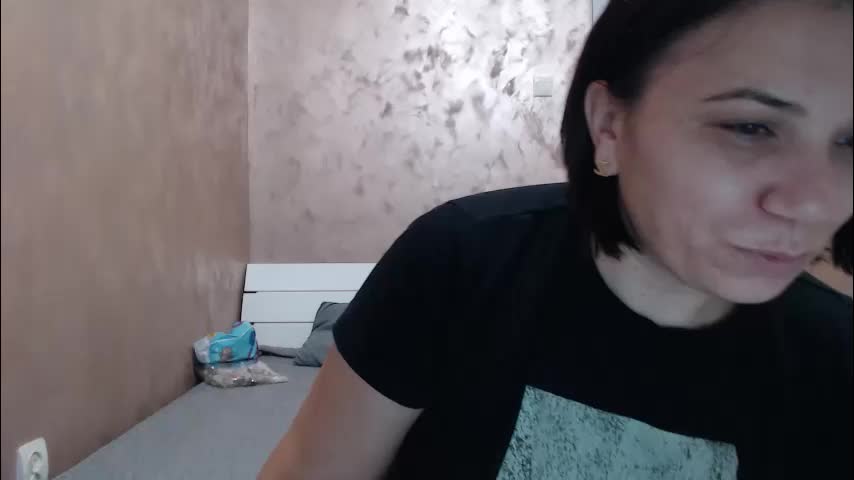 lorragrey Приват Записи 2025-11-16