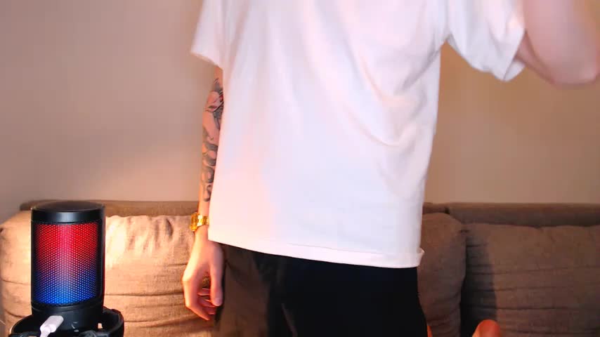 juliaanddima Приват Записи 2025-12-13