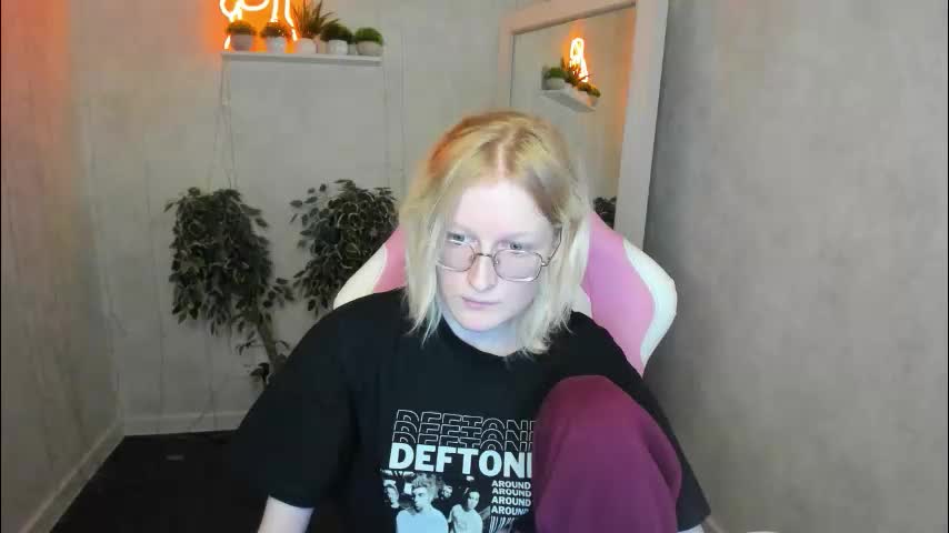 elizabeth_harpper Приват Записи 2025-11-20