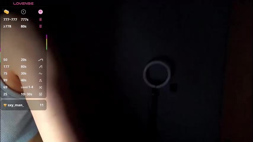 cristinevaissiere Приват Записи 2025-11-14