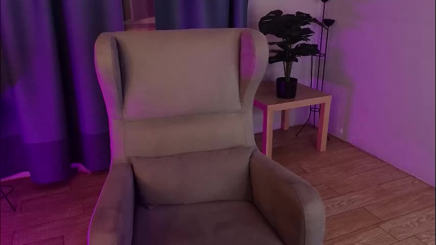 taissa_farmiga Приват Записи 2025-12-09