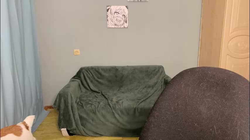 _mia_mason_ Приват Записи 2025-12-11