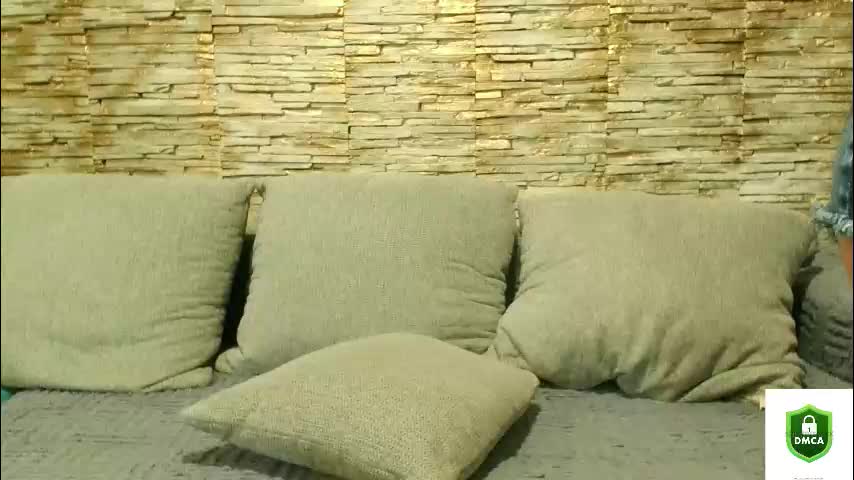 floret_love10 Приват Записи 2025-12-11