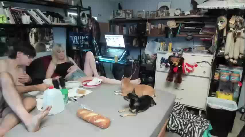 pink_black Приват Записи 2025-11-16