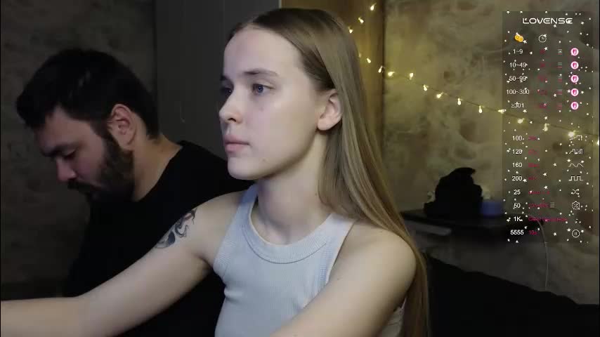 taiti_fox_cub Приват Записи 2025-11-16