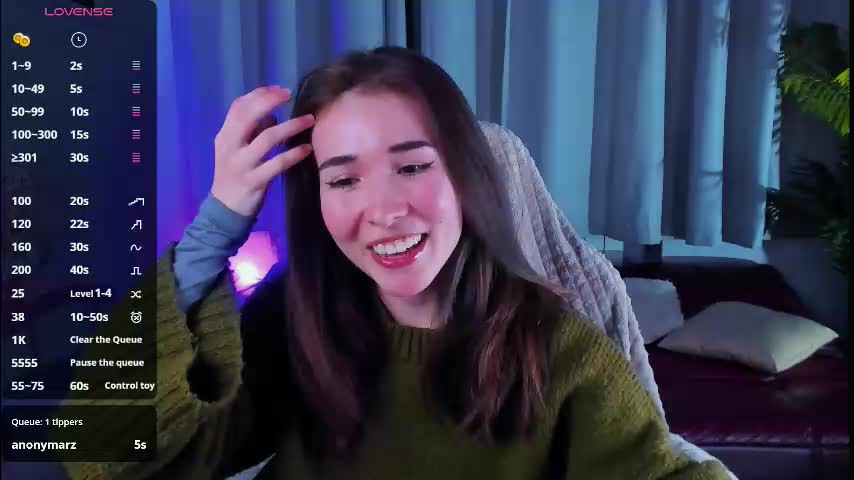 ashleytoxic Приват Записи 2025-12-12