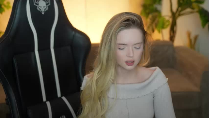 kira0541 Приват Записи 2025-12-09