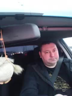 Pasha0864 Приват Записи 2025-12-19