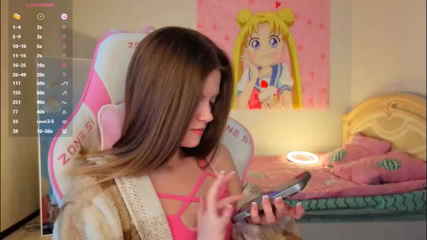 regeniastetson Приват Записи 2025-12-16