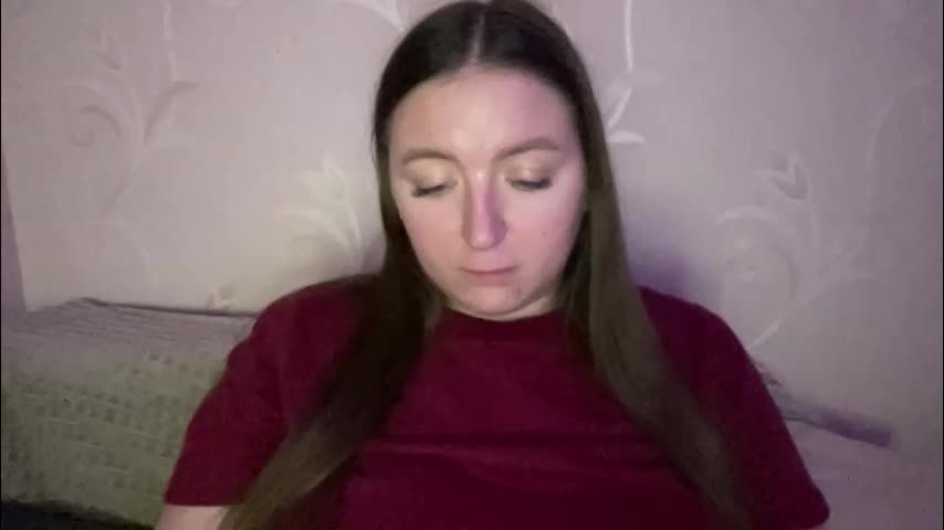 ioanna_wow Приват Записи 2025-12-12