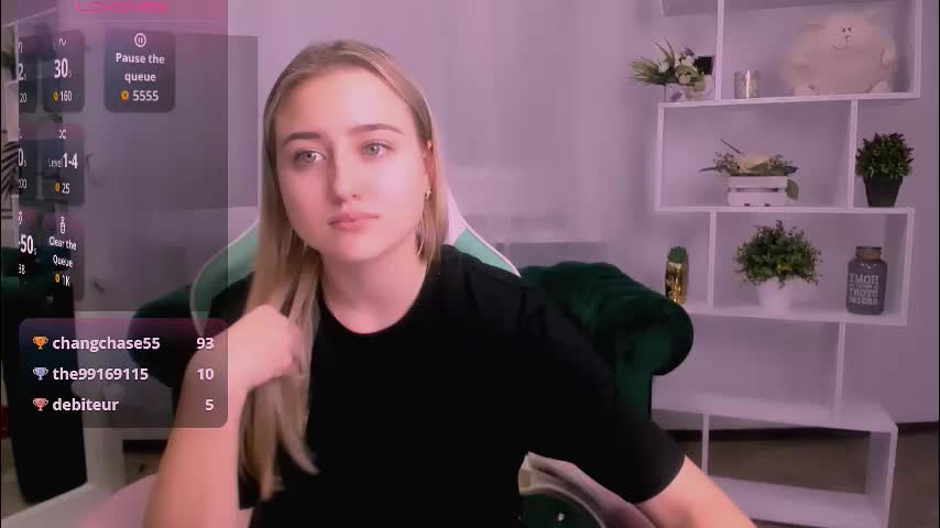 lulu___moon Приват Записи 2025-11-18