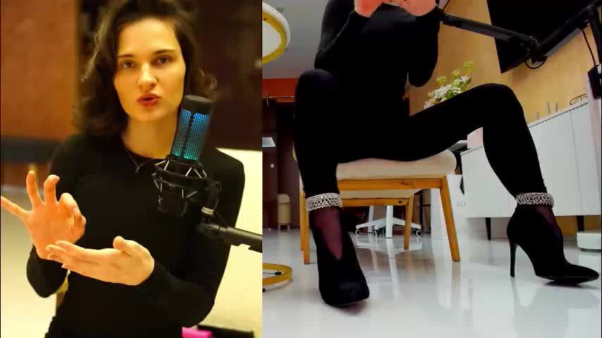 adagrand Приват Записи 2025-11-17