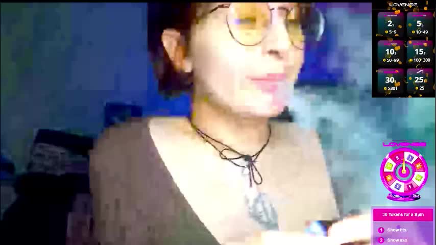 sonya_mikki Приват Записи 2025-11-19