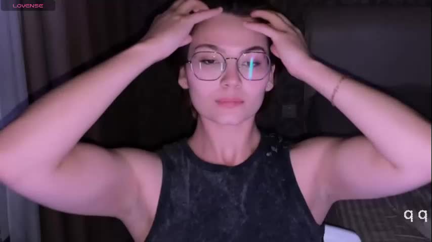 iceeheart Приват Записи 2025-11-13