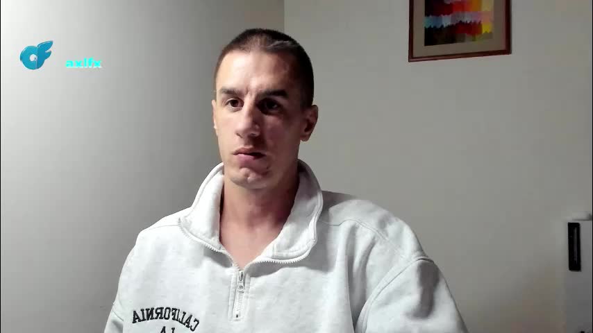 axl_fx Приват Записи 2025-11-18