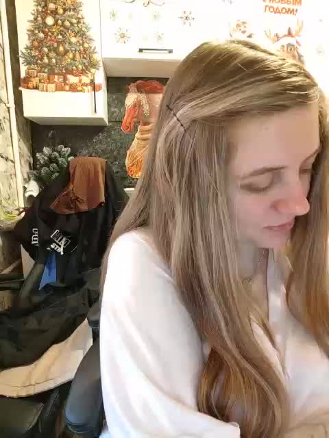 Viktoria777a Приват Записи 2025-12-19