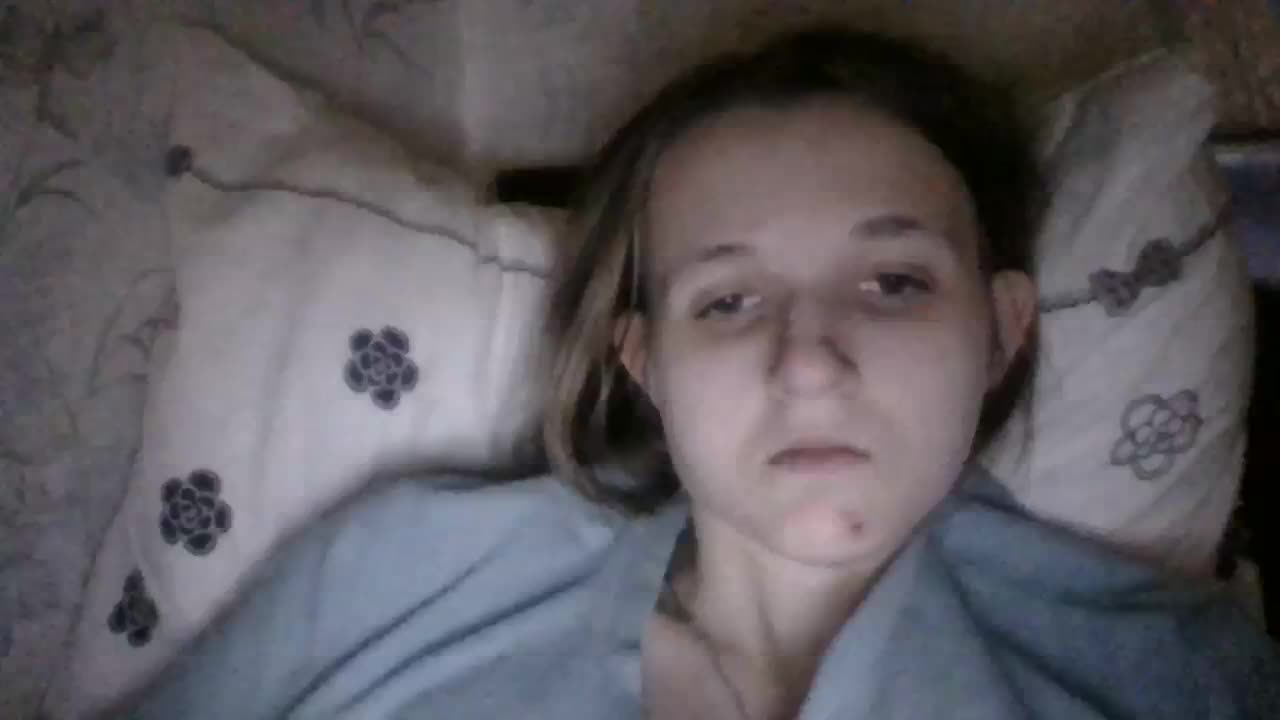 69Belka69 Приват Записи 2025-12-16