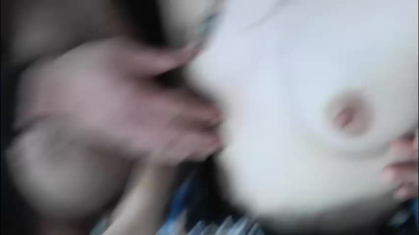 hotwinterxx Приват Записи 2025-12-19