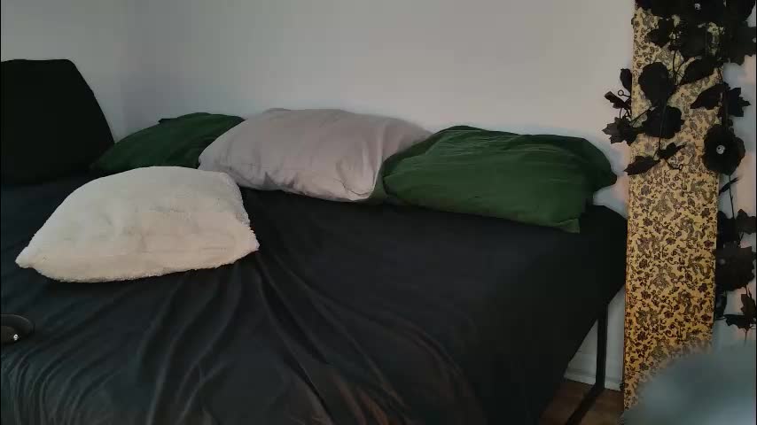 jackdesfeux Приват Записи 2025-11-17