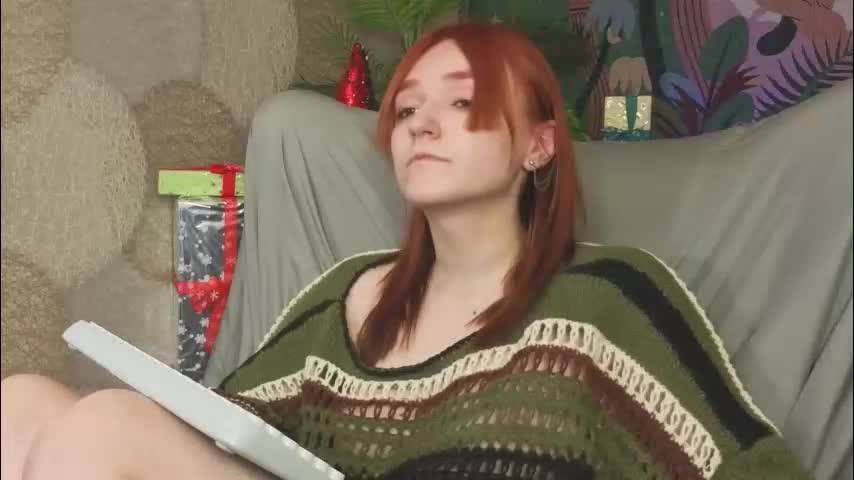 astra_lis Приват Записи 2025-12-10