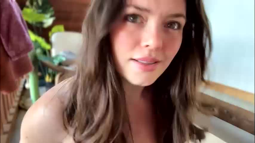 emersoncane Приват Записи 2025-12-15