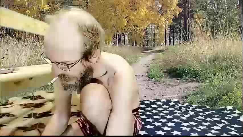 siberiataiga Приват Записи 2025-12-19