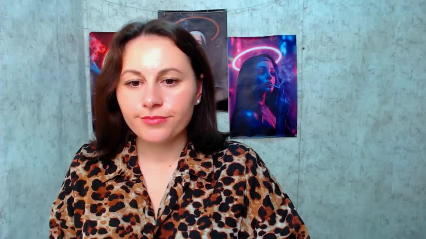 MariaTeils_ Приват Записи 2025-11-12