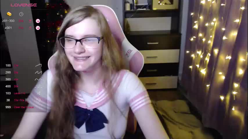 tomato_tease Приват Записи 2025-12-10