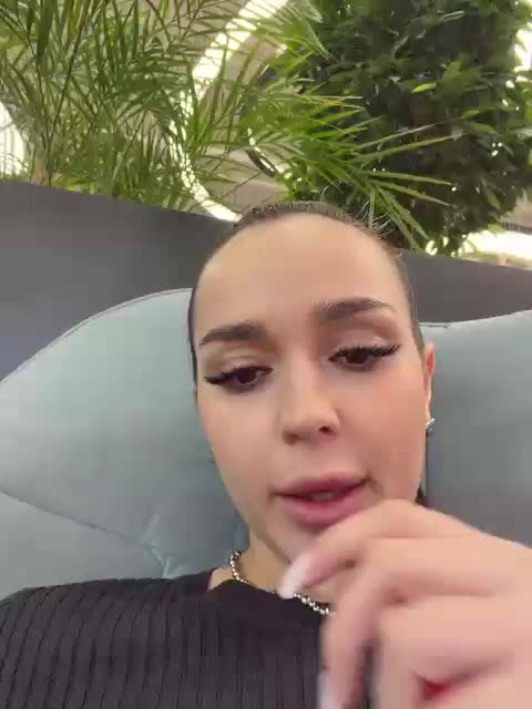 -Sasha-Orlova- Приват Записи 2025-12-17