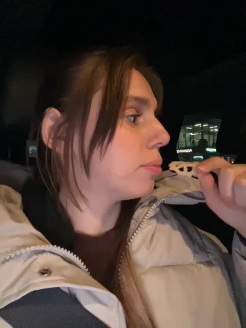 KisaZlo Приват Записи 2025-12-16