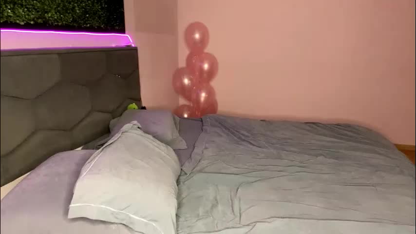 julielourens Приват Записи 2025-11-19